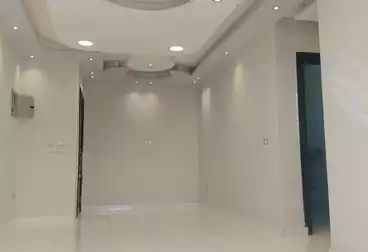Full Floor Administrative For rent - 12 rooms - floor 2