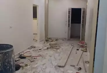 undefined undefined - 3 rooms - floor 11