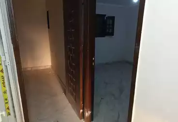 Apartments For sale - 3 rooms - floor 11