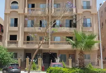 Apartments For sale - 3 rooms - floor 4