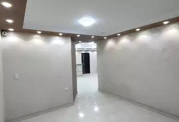 شقق للإيجار - 4 غرف - بالدور 1