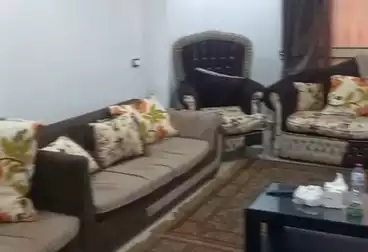 undefined undefined - 3 rooms - floor 4