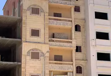 Roof For sale - 3 rooms - floor 5