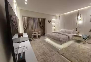 undefined undefined - 1 rooms - floor 2
