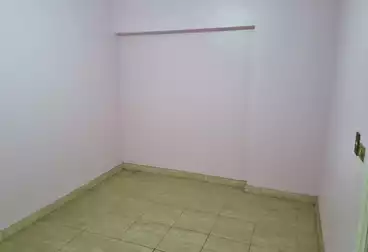 Apartments For sale - 2 rooms - floor 0