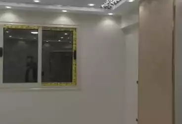 undefined undefined - 3 rooms - floor 9