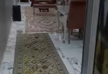 undefined undefined - 3 rooms - floor 9