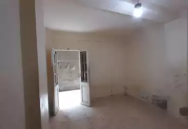 Apartments For rent - 2 rooms - floor 0