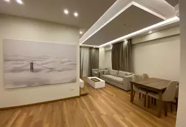 undefined undefined - 3 rooms - floor 1