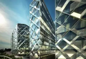 Properties For sale - 3 rooms - floor 2