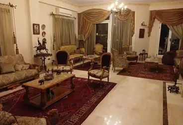 undefined undefined - 4 rooms - floor 1