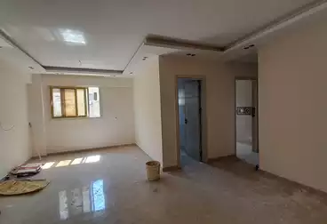 Apartments For rent - 3 rooms - floor 2