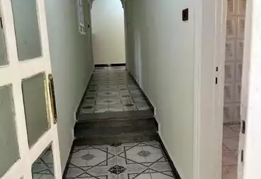 Apartments For sale - 3 rooms - floor 6