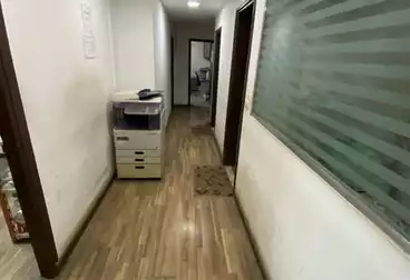 undefined undefined - 6 rooms - floor 3