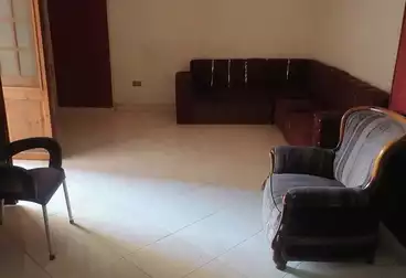 undefined undefined - 3 rooms - floor 3