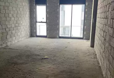 Administrative For sale - 1 rooms - floor 3