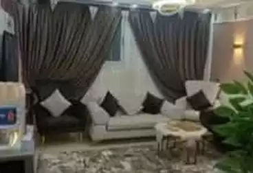Apartments For sale - 3 rooms - floor 6