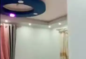 Apartments For sale - 3 rooms - floor 9