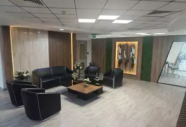 undefined undefined - 5 rooms - floor 4