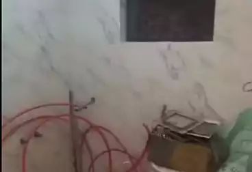 undefined undefined - 3 rooms - floor 12