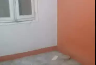 Apartments For sale - 2 rooms - floor 5