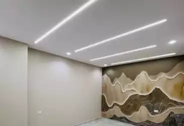 Apartments For sale - 3 rooms - floor 4