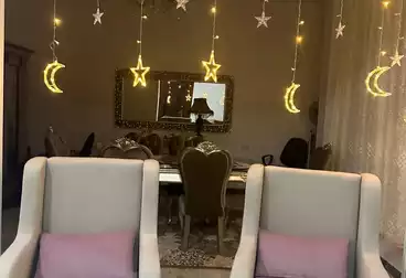 Duplex with Garden For sale - 3 rooms - floor 0