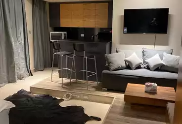 undefined undefined - 1 rooms - floor 4