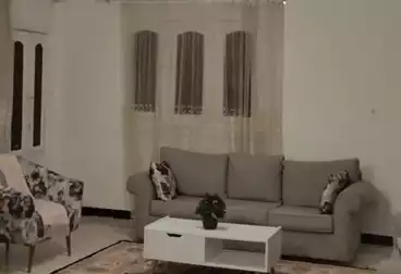 Apartments For sale - 3 rooms - floor 7