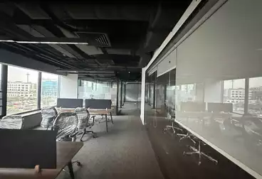 undefined undefined - 25 rooms