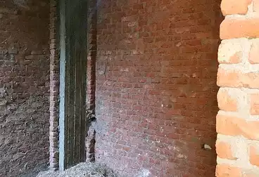 Building For sale - 2 rooms