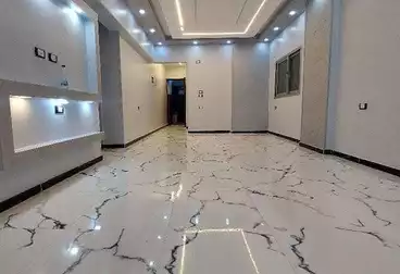 undefined undefined - 2 rooms - floor 2
