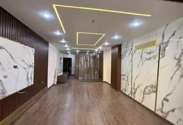 undefined undefined - 3 rooms - floor 4