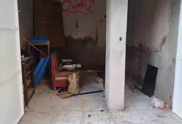 Properties For rent - floor 0