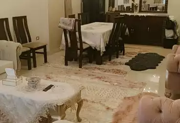 undefined undefined - 3 rooms - floor 10
