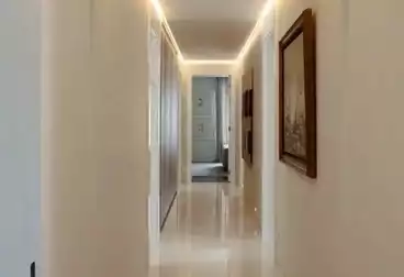 Properties For sale - 3 rooms - floor 5