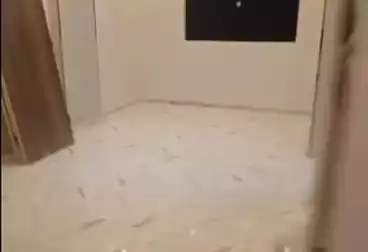 Apartments For sale - 3 rooms - floor 12