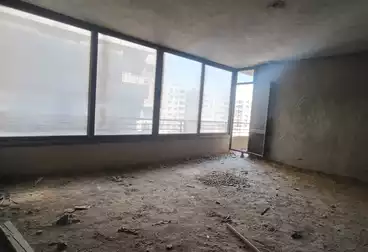 undefined undefined - 3 rooms - floor 7