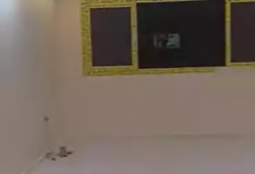 undefined undefined - 3 rooms - floor 10