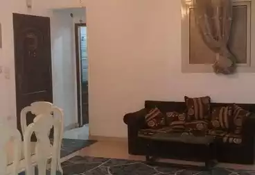 شقق للبيع - 4 غرف - بالدور 3