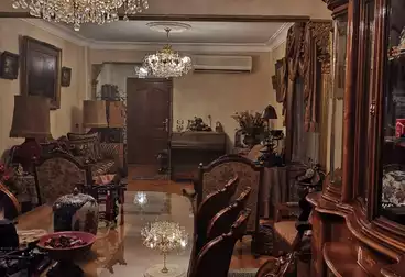 عقارات للبيع - 2 غرف - بالدور 1