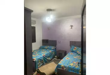 Properties For rent
