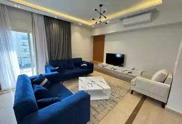 undefined undefined - 2 rooms - floor 4