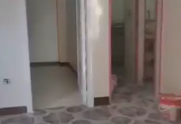 undefined undefined - 3 rooms - floor 4