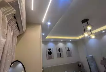 Apartments For sale - 2 rooms - floor 11