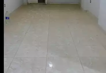 Properties For sale - 3 rooms - floor 7