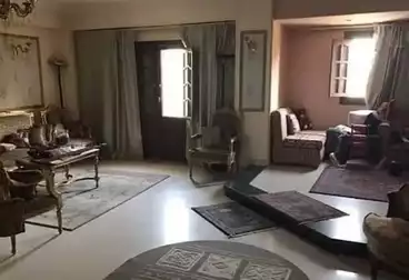 undefined undefined - 3 rooms - floor 5