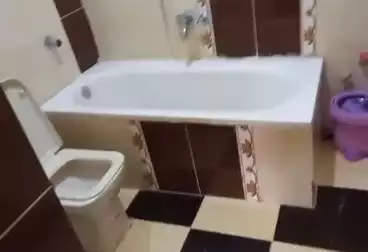 Apartments For sale - 2 rooms - floor 9