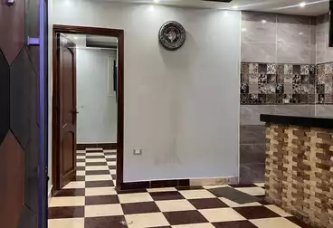 undefined undefined - 1 rooms - floor 0