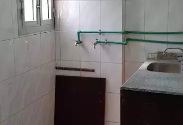 undefined undefined - 2 rooms - floor 5